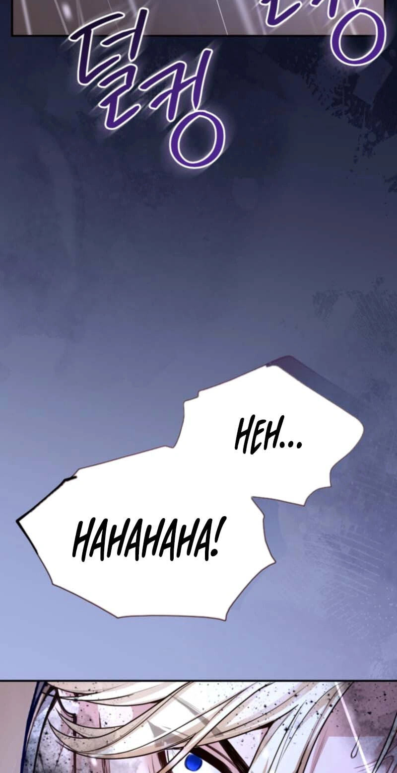 ‏I Will Fall With the Emperor Chapter 204 page 64 - 