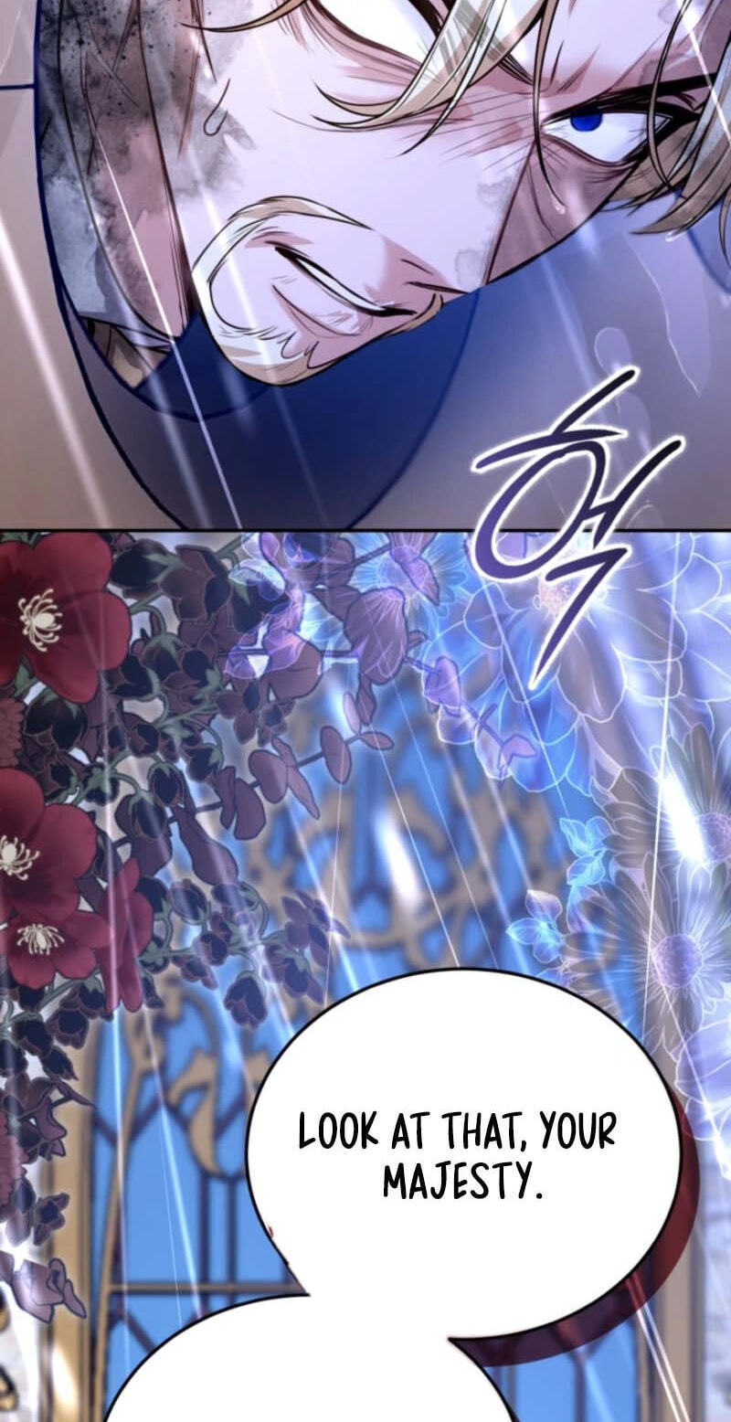 ‏I Will Fall With the Emperor Chapter 204 page 65 - 