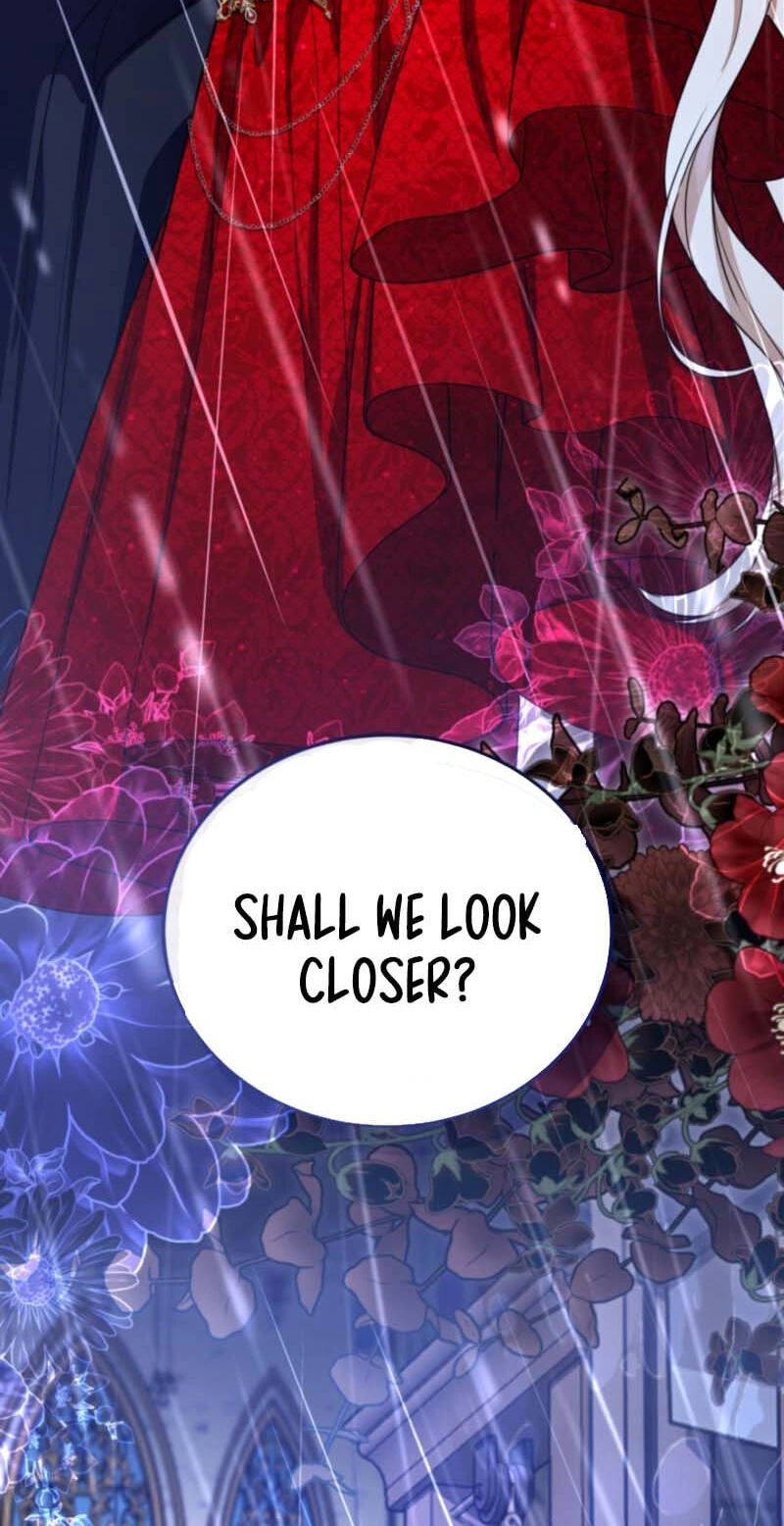 ‏I Will Fall With the Emperor Chapter 204 page 67 - 