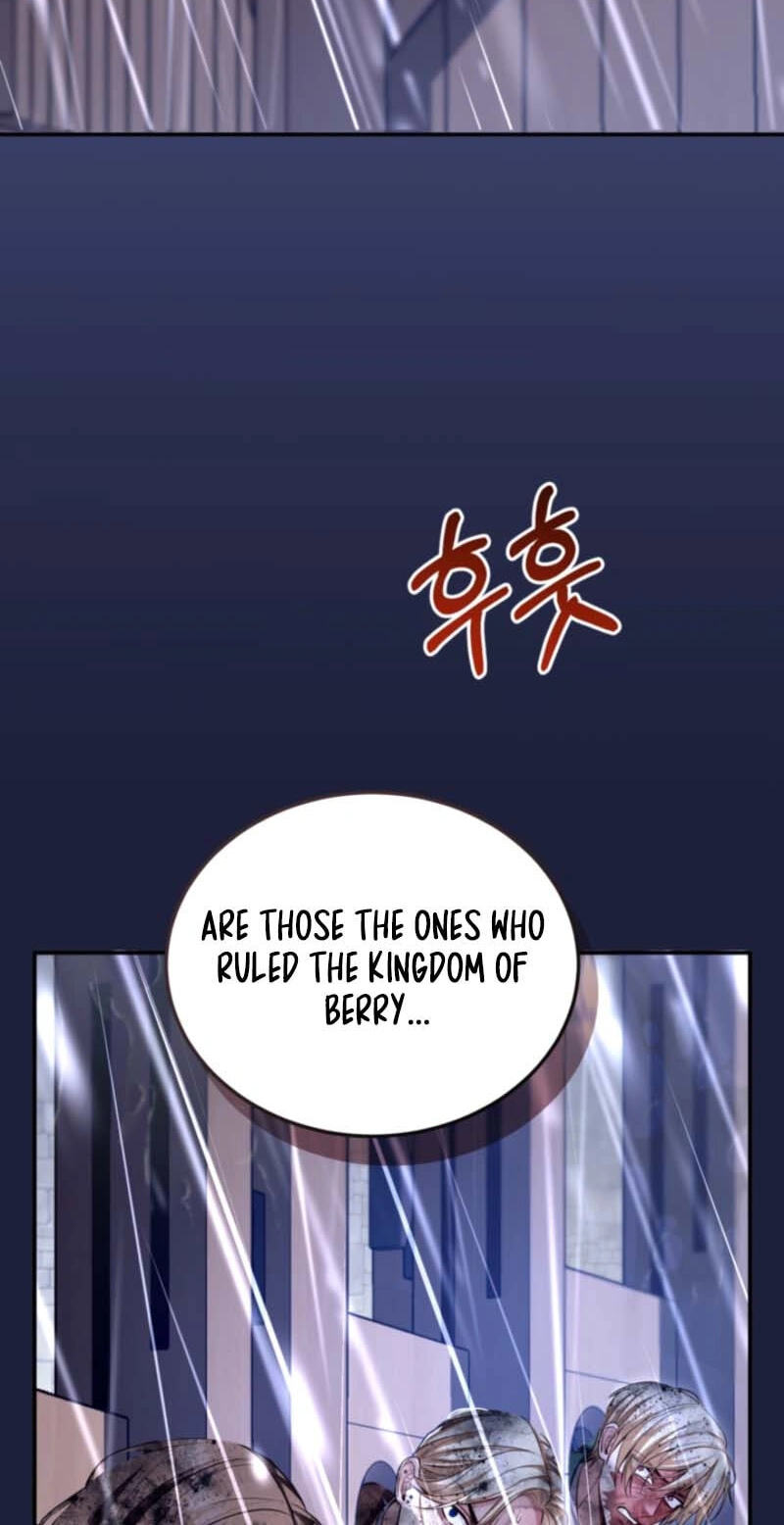 ‏I Will Fall With the Emperor Chapter 204 page 69 - 