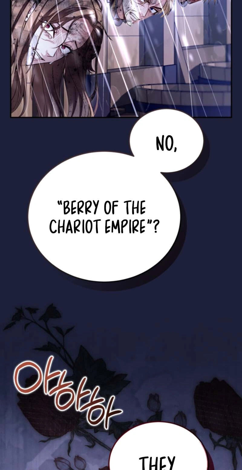 ‏I Will Fall With the Emperor Chapter 204 page 70 - 