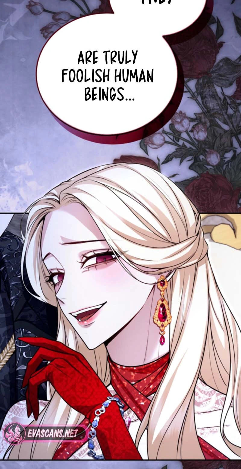 ‏I Will Fall With the Emperor Chapter 204 page 71 - 