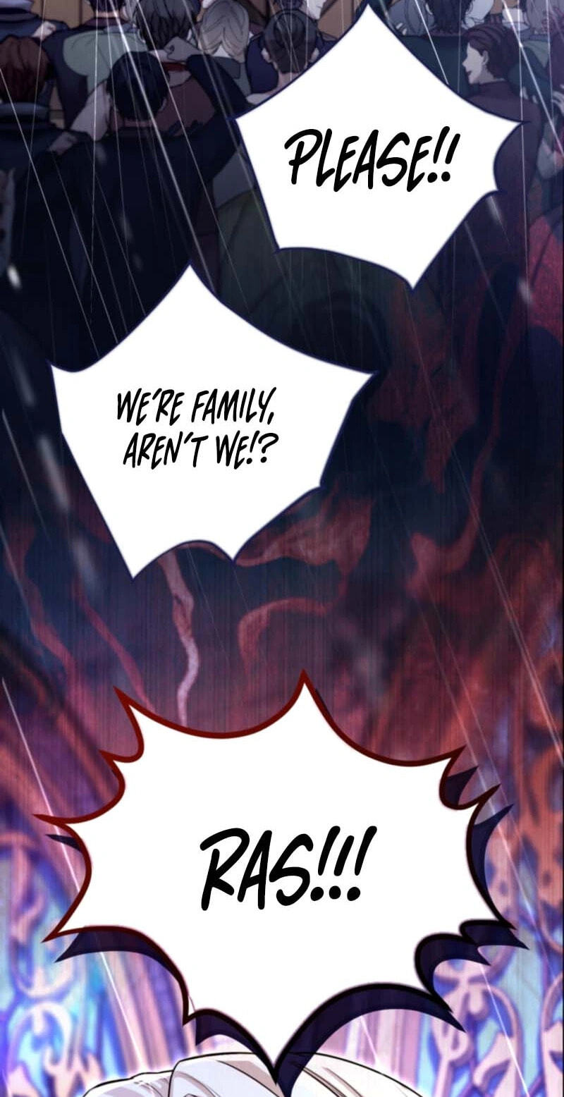 ‏I Will Fall With the Emperor Chapter 204 page 75 - 