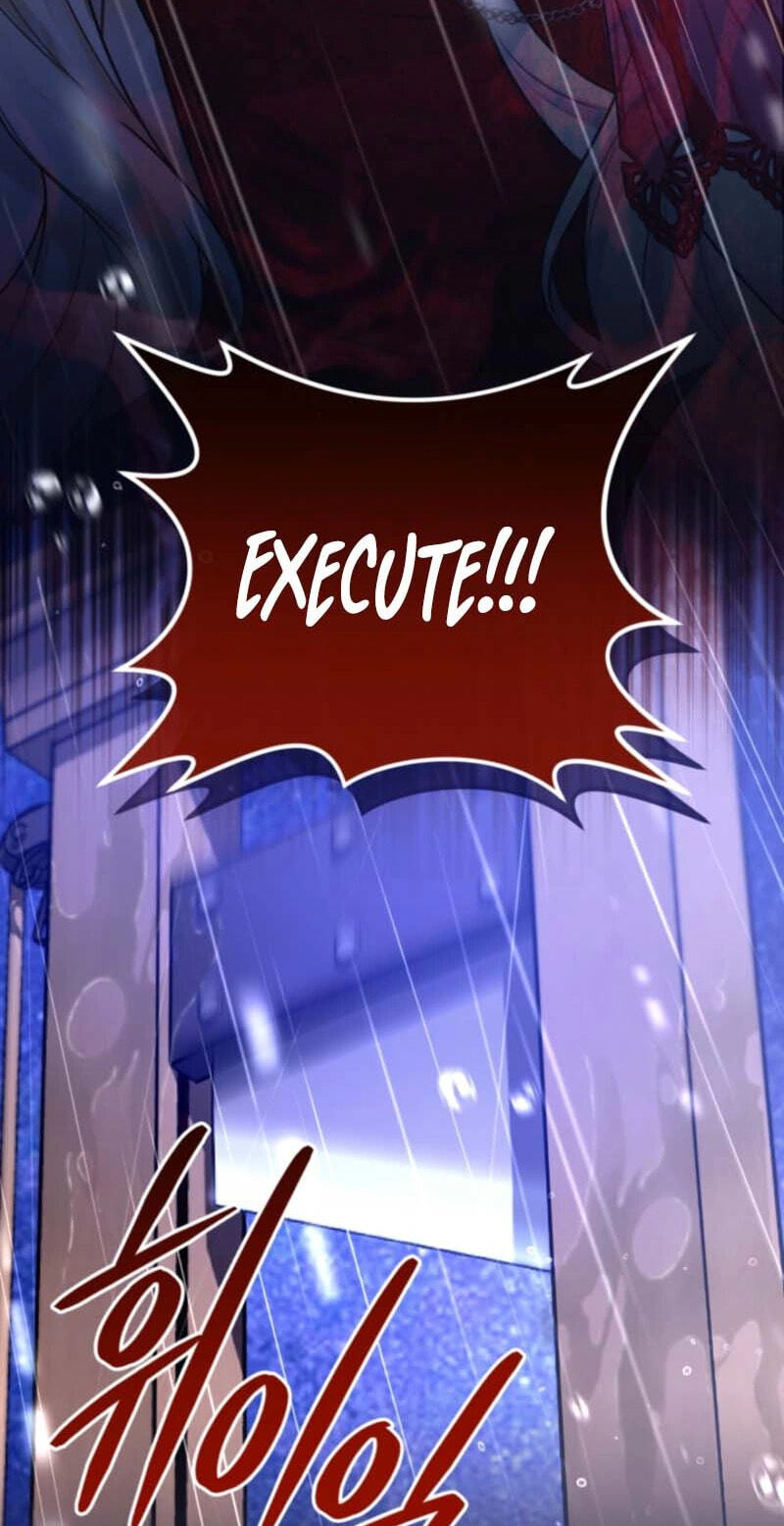 ‏I Will Fall With the Emperor Chapter 204 page 77 - 