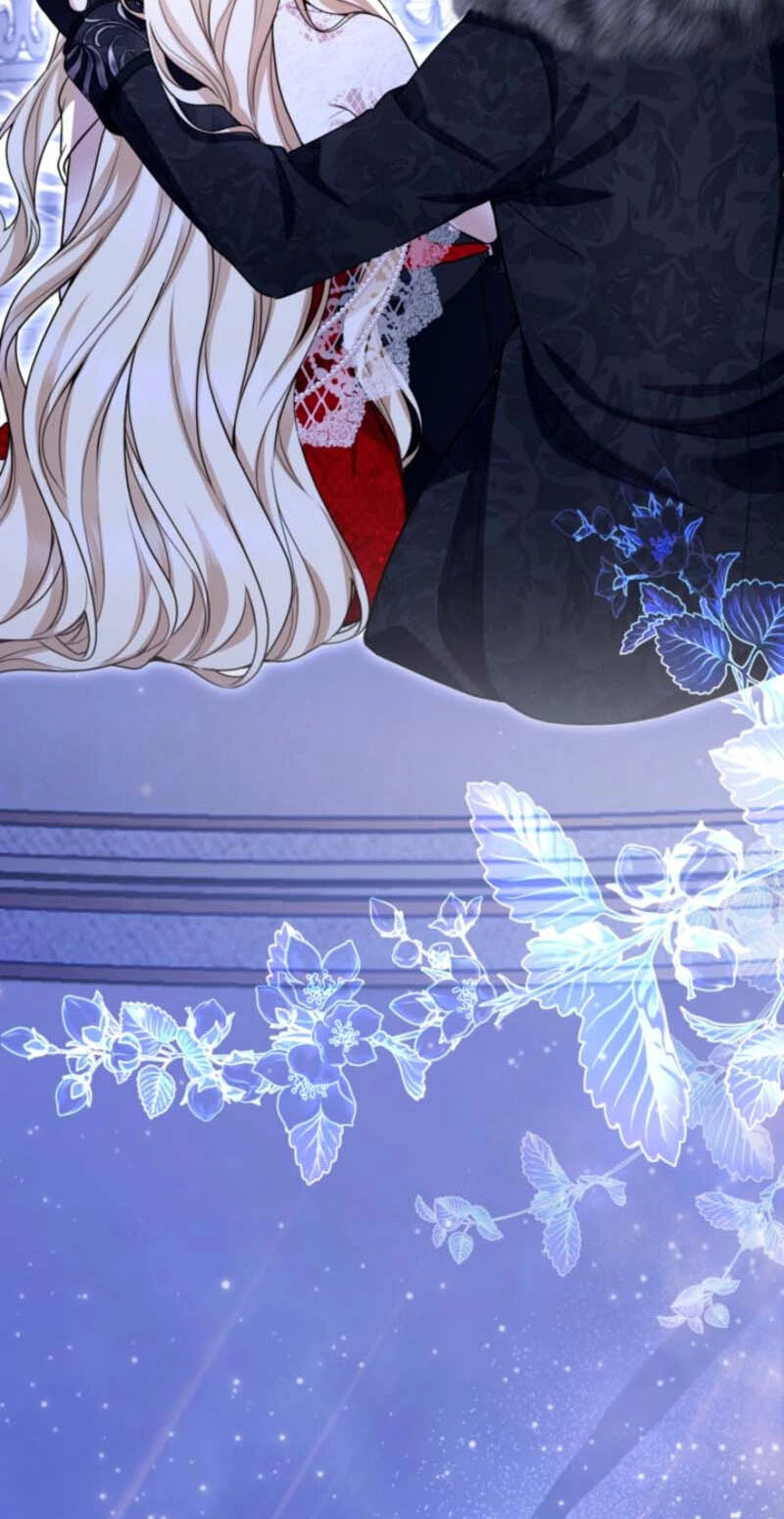 ‏I Will Fall With the Emperor Chapter 204 page 88 - 