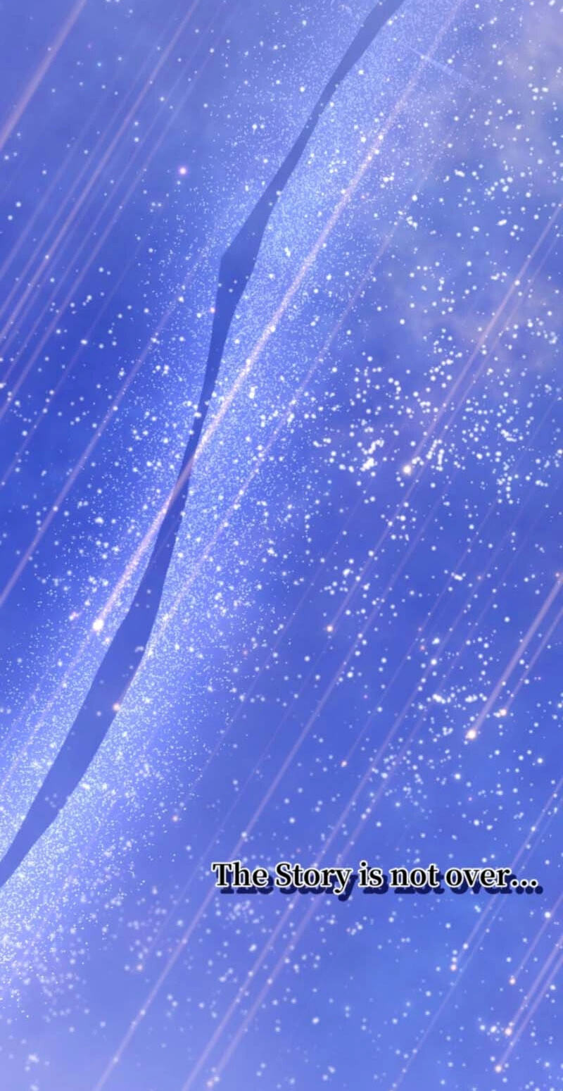 ‏I Will Fall With the Emperor Chapter 204 page 89 - 