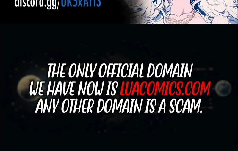 I Will Give Up the Position as the Empress Chapter 104 page 104 - 