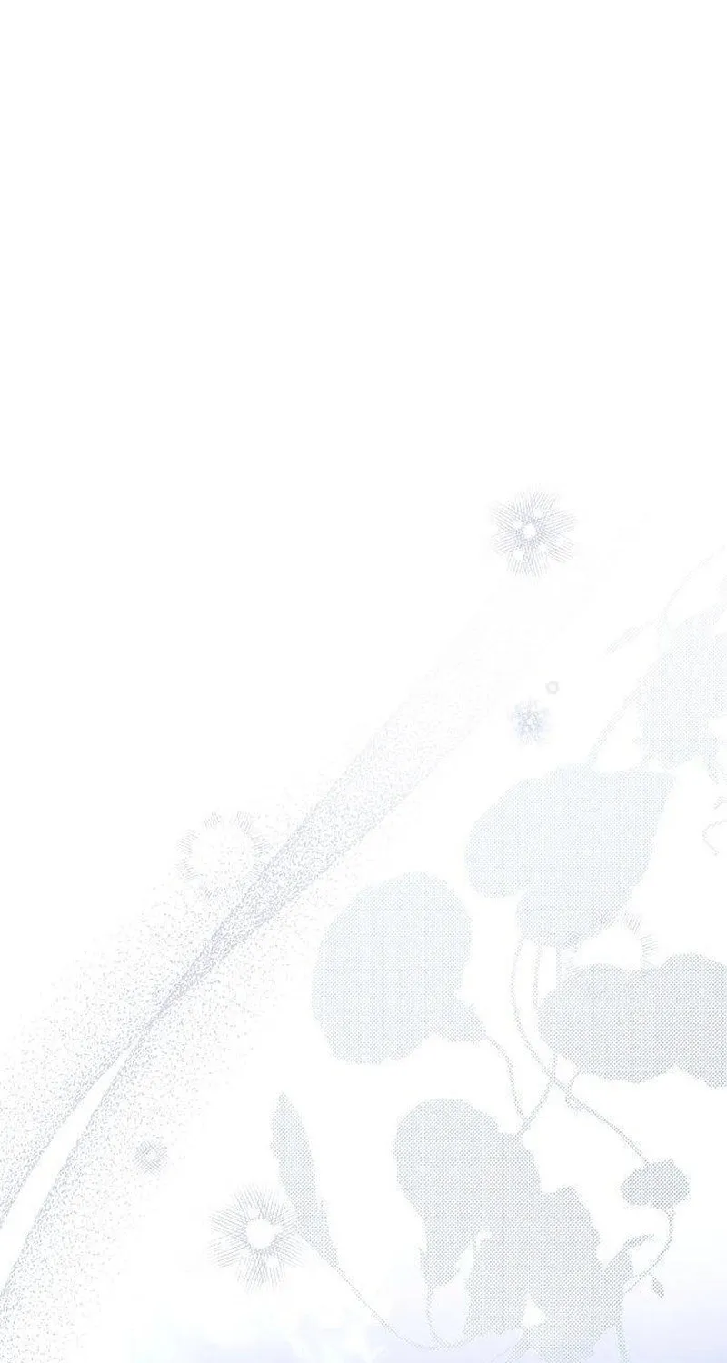 I Will Give Up the Position as the Empress Chapter 104 page 45 - 