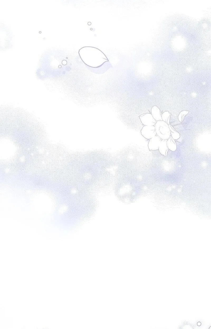 I Will Give Up the Position as the Empress Chapter 104 page 69 - 