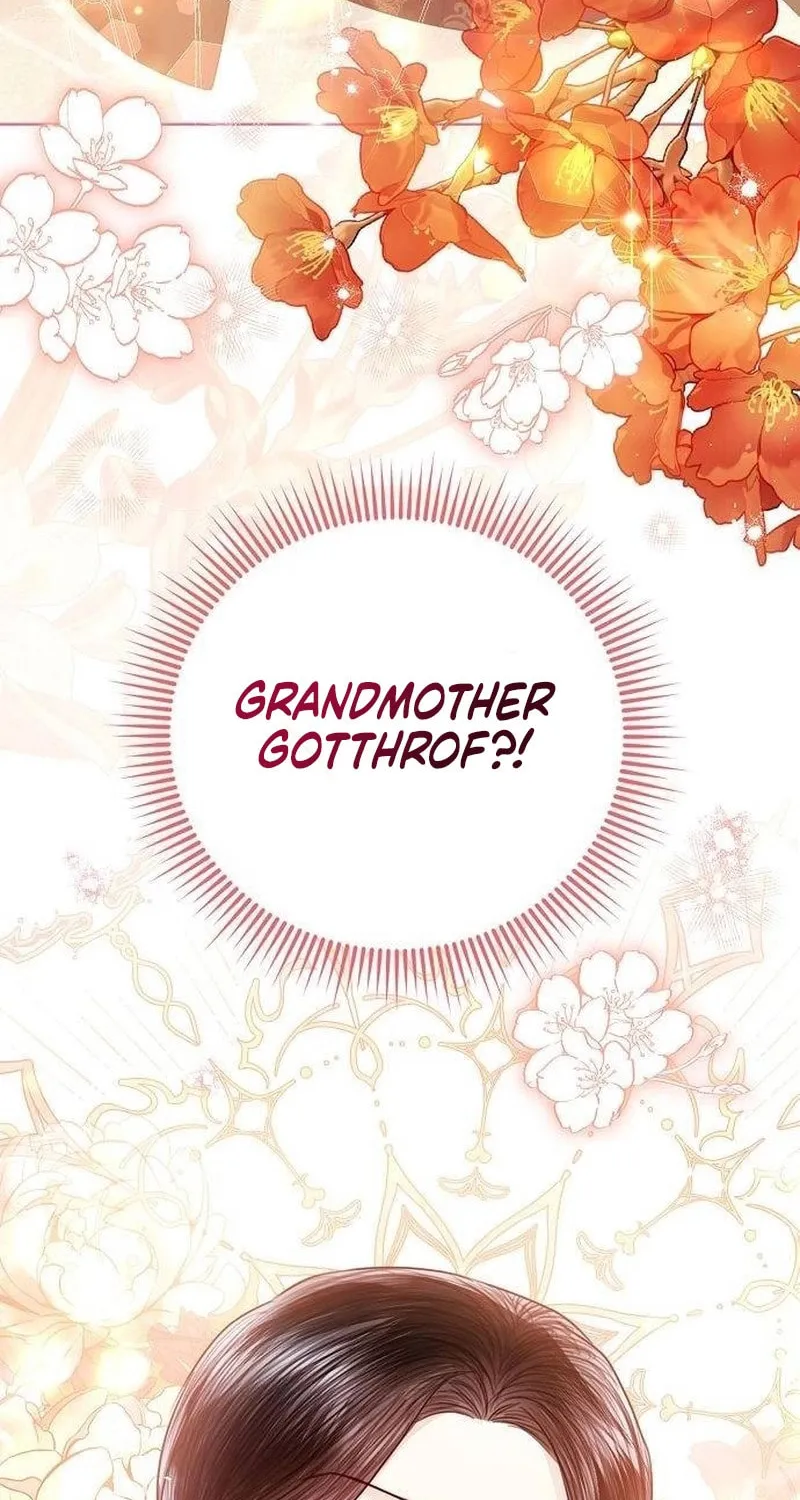 I Will Give Up the Position as the Empress Chapter 104 page 100 - 