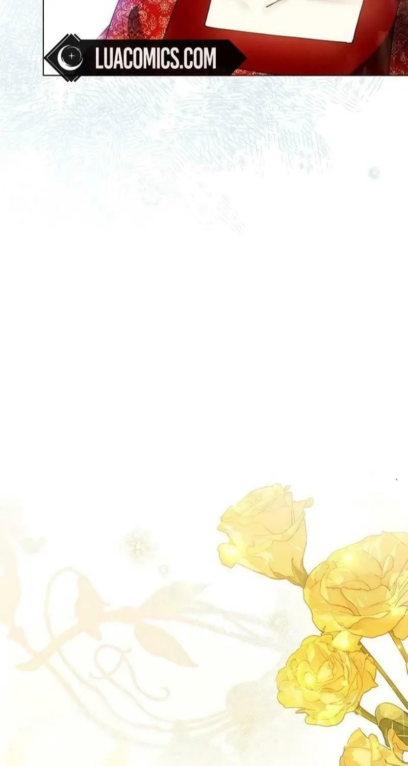 I Will Give Up the Position as the Empress Chapter 105 page 67 - 