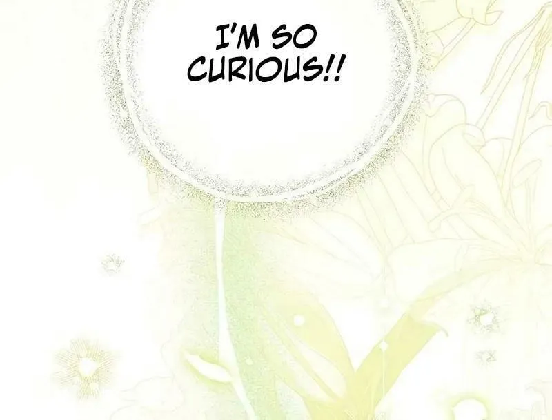 I Will Give Up the Position as the Empress Chapter 105 page 91 - 