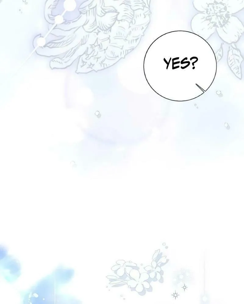 I Will Give Up the Position as the Empress Chapter 105 page 100 - 
