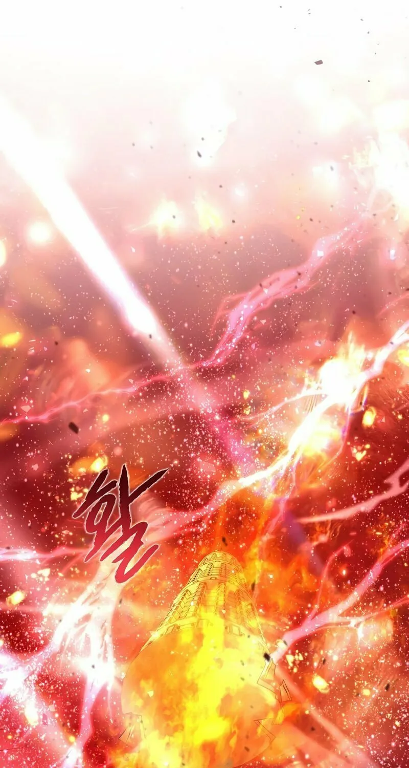 I Will Give Up the Position as the Empress Chapter 106 page 115 - 