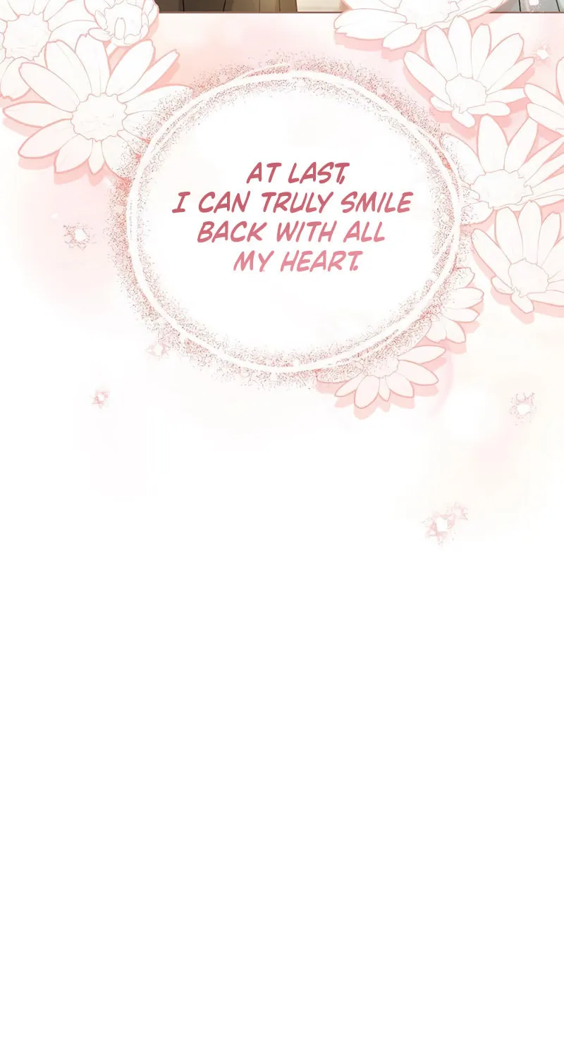 I Will Give Up the Position as the Empress Chapter 106 page 66 - 