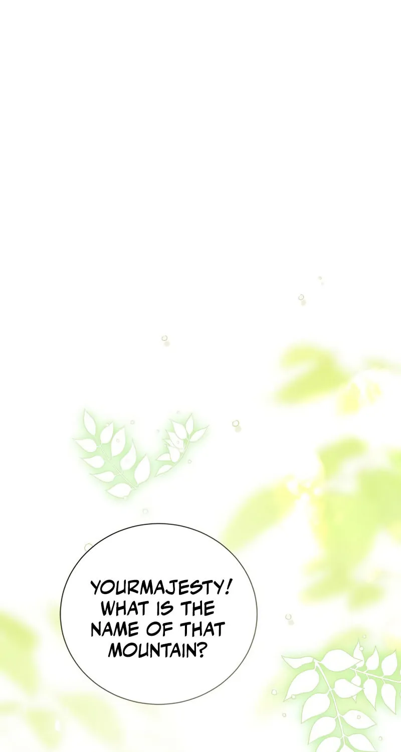 I Will Give Up the Position as the Empress Chapter 106 page 67 - 