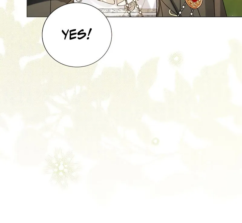I Will Give Up the Position as the Empress Chapter 106 page 72 - 