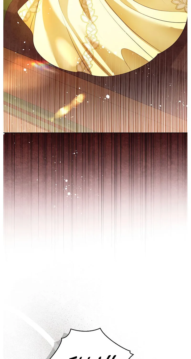 I Will Give Up the Position as the Empress Chapter 106 page 78 - 