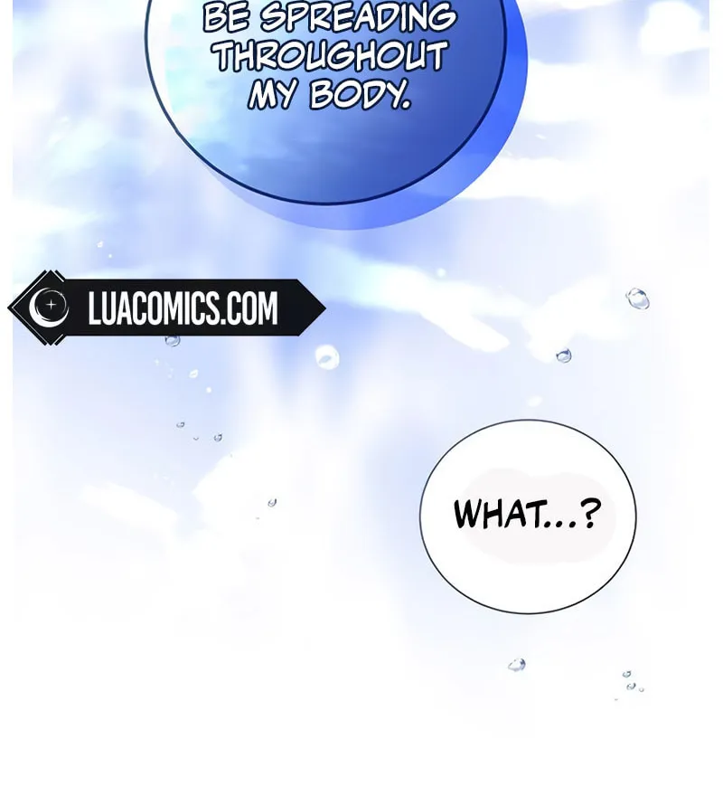 I Will Give Up the Position as the Empress Chapter 106 page 82 - 