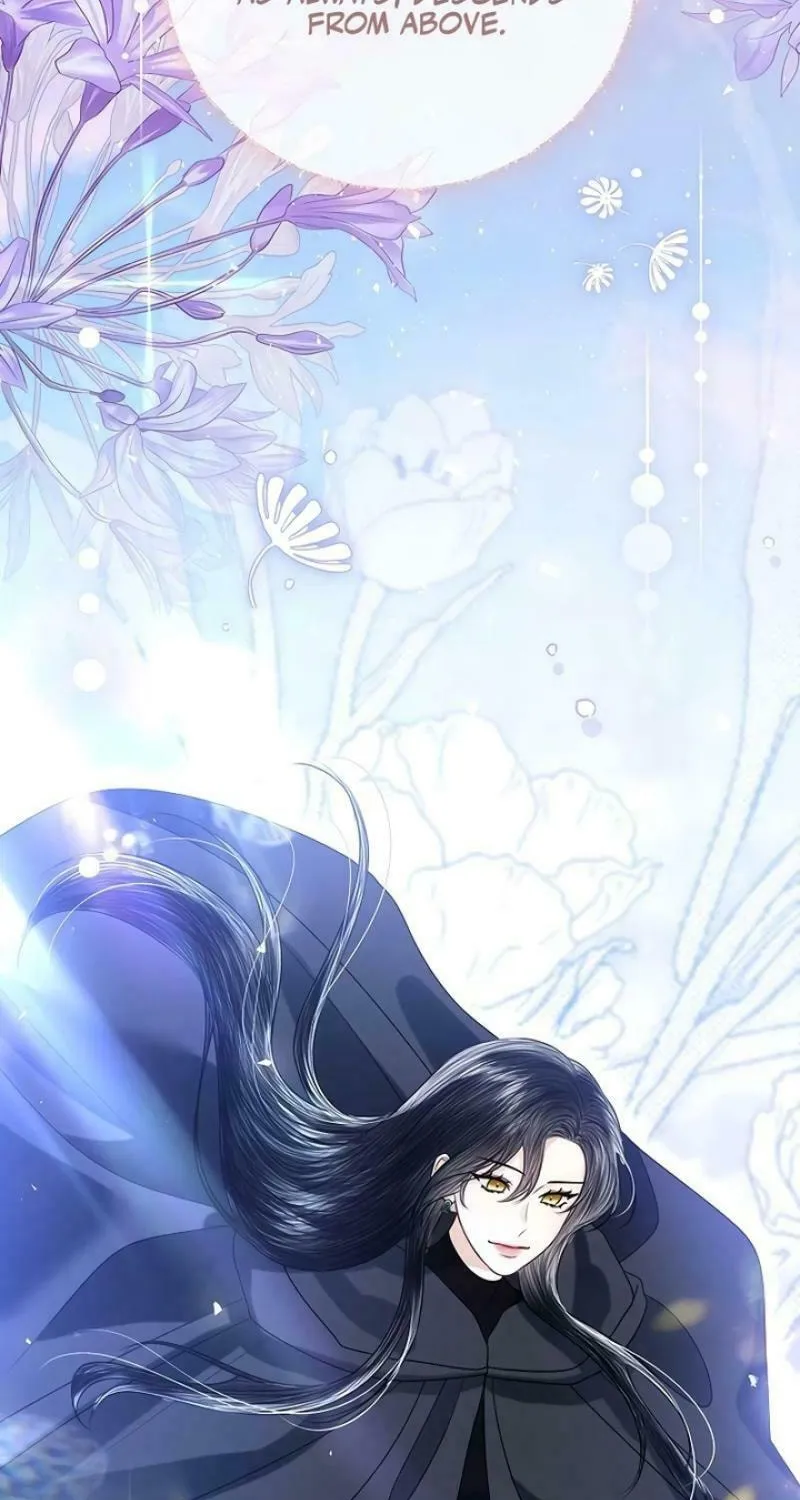 I Will Give Up the Position as the Empress Chapter 107 page 117 - 
