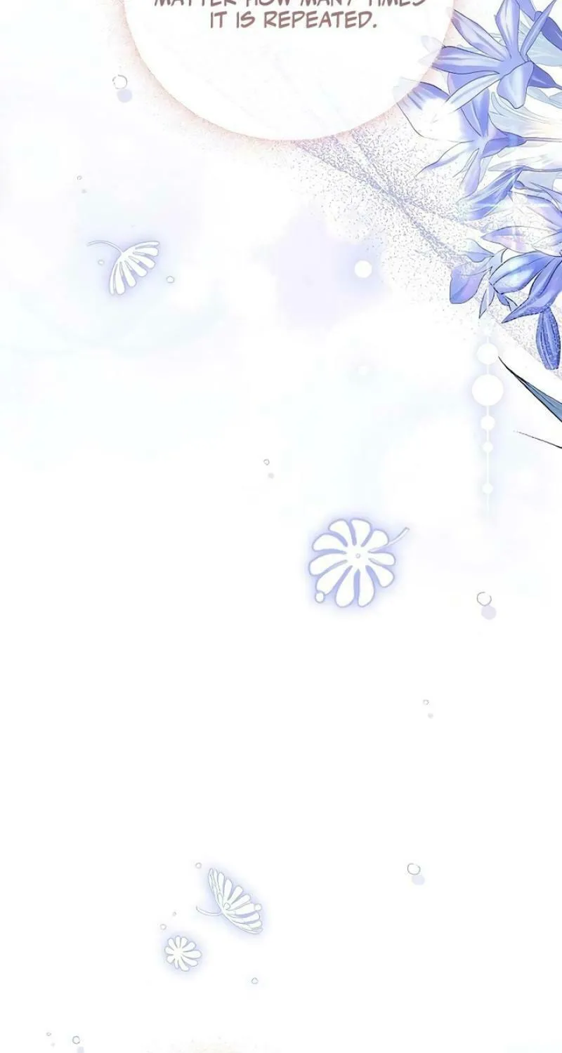 I Will Give Up the Position as the Empress Chapter 107 page 119 - 