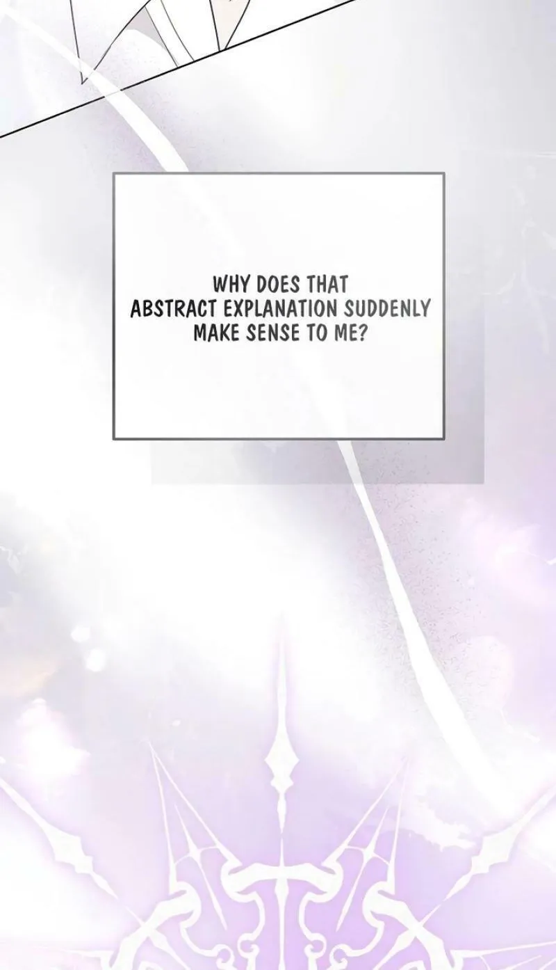 I Will Give Up the Position as the Empress Chapter 107 page 53 - 