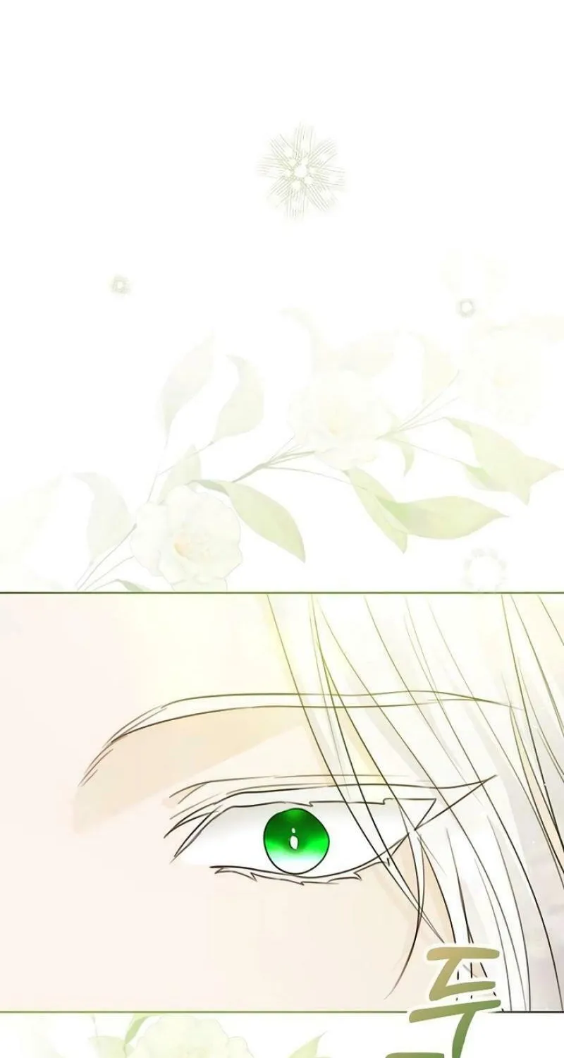I Will Give Up the Position as the Empress Chapter 107 page 73 - 