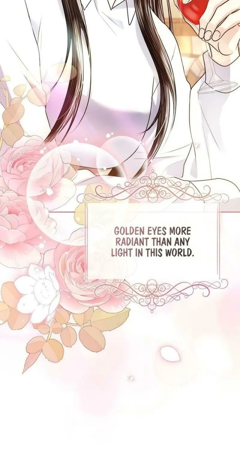 I Will Give Up the Position as the Empress Chapter 108 page 11 - 