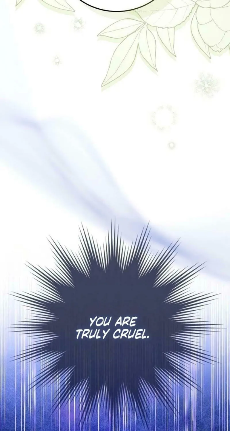 I Will Give Up the Position as the Empress Chapter 108 page 104 - 