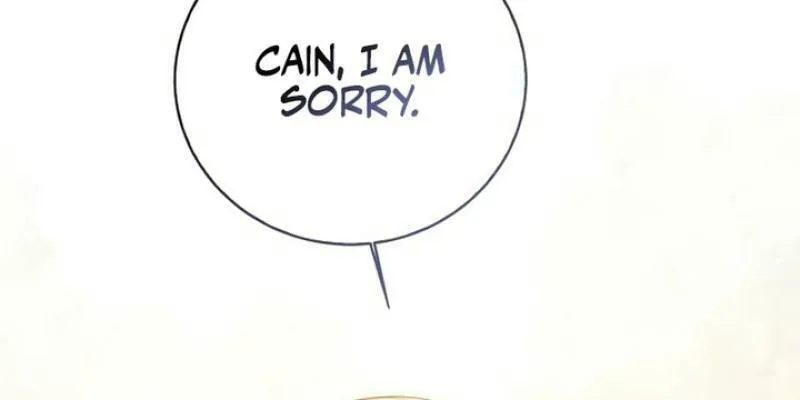 I Will Give Up the Position as the Empress Chapter 108 page 107 - 