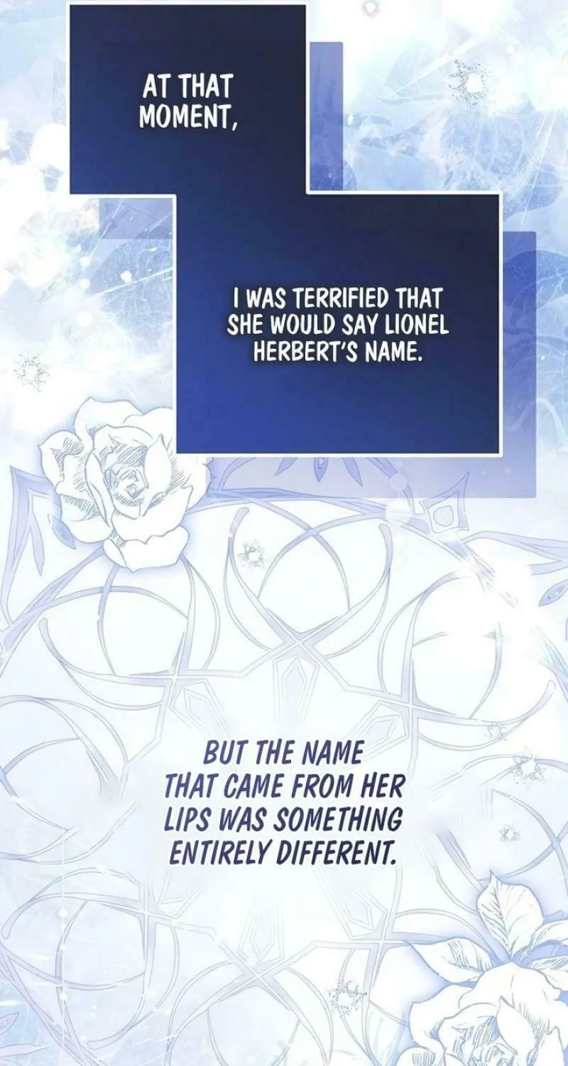 I Will Give Up the Position as the Empress Chapter 108 page 117 - 