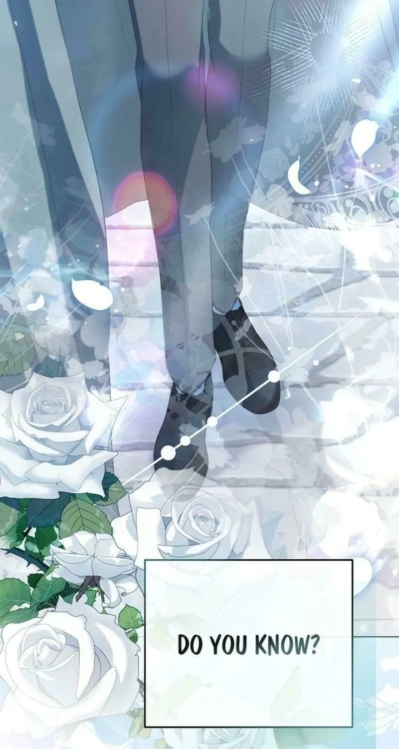 I Will Give Up the Position as the Empress Chapter 108 page 135 - 