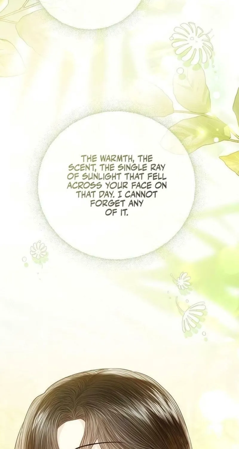 I Will Give Up the Position as the Empress Chapter 108 page 139 - 