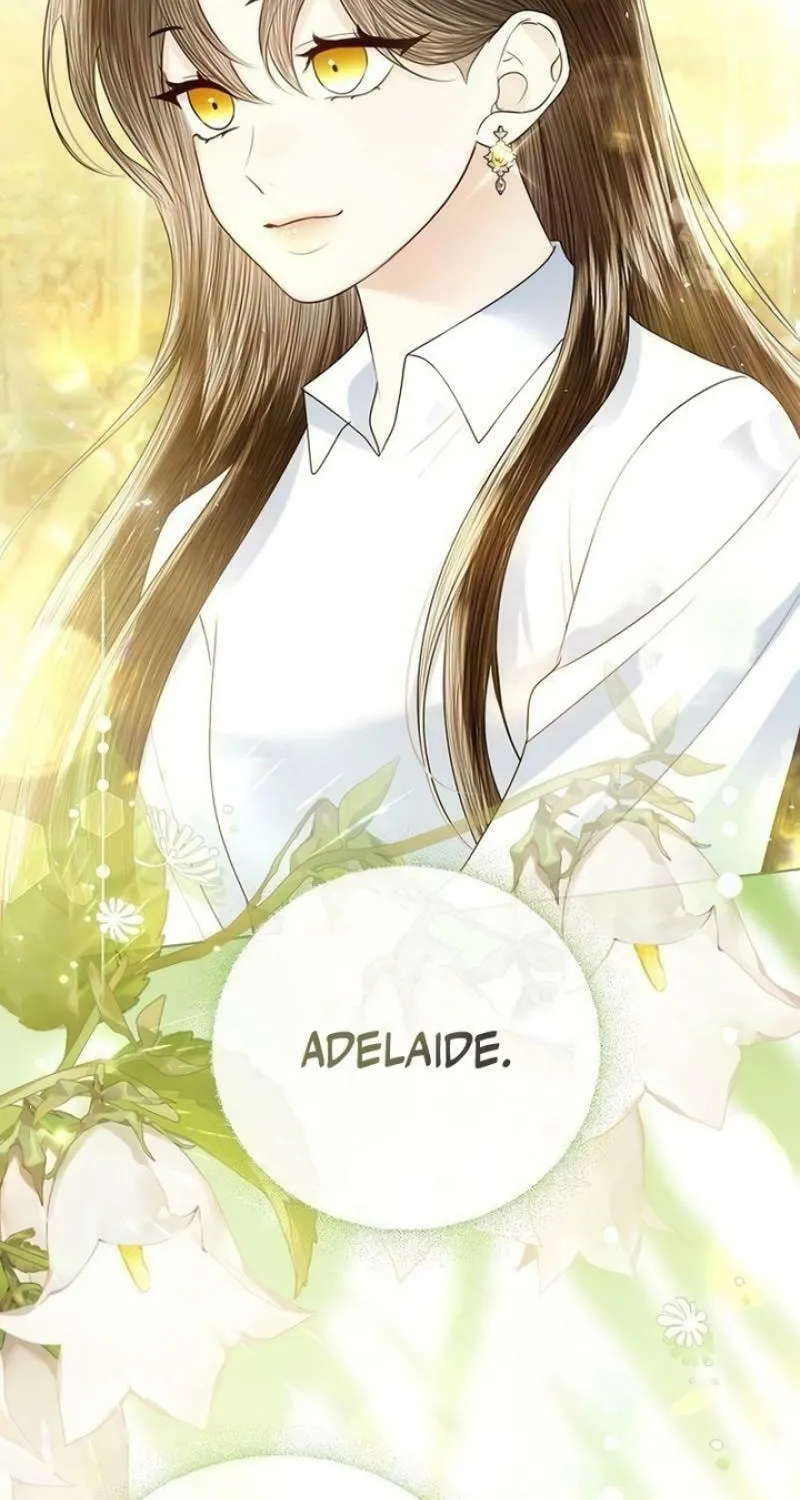 I Will Give Up the Position as the Empress Chapter 108 page 140 - 