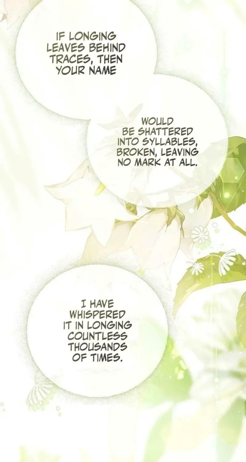 I Will Give Up the Position as the Empress Chapter 108 page 141 - 