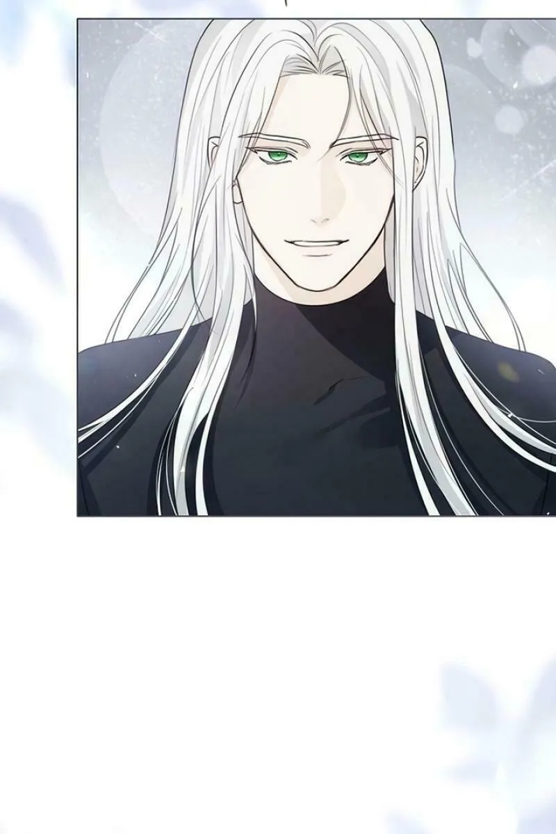 I Will Give Up the Position as the Empress Chapter 108 page 18 - 