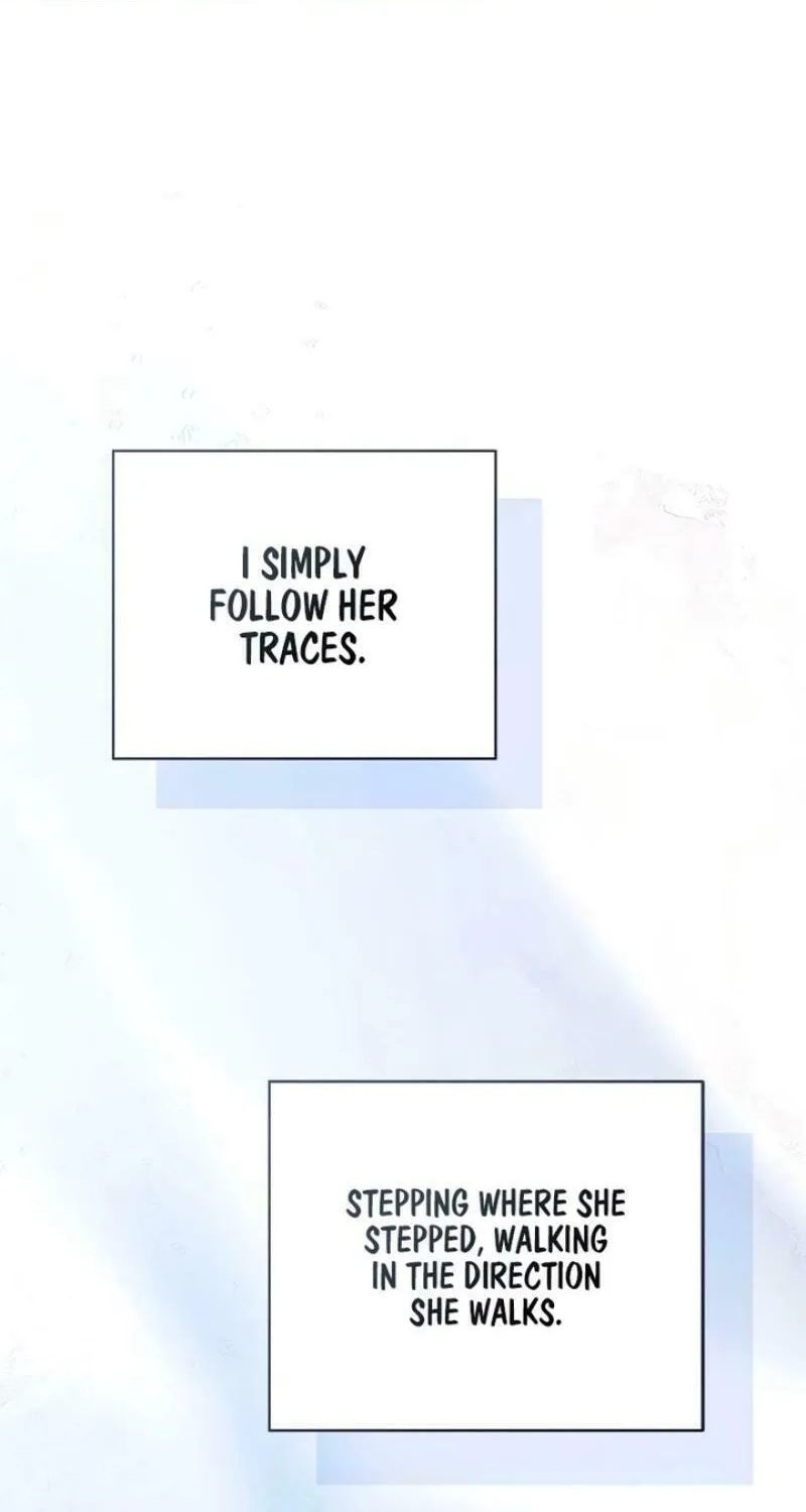 I Will Give Up the Position as the Empress Chapter 108 page 20 - 