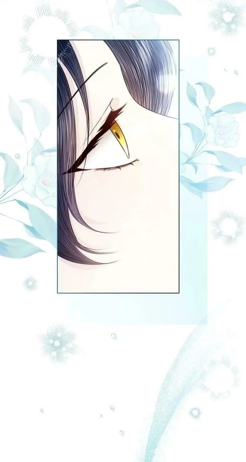 I Will Give Up the Position as the Empress Chapter 108 page 25 - 