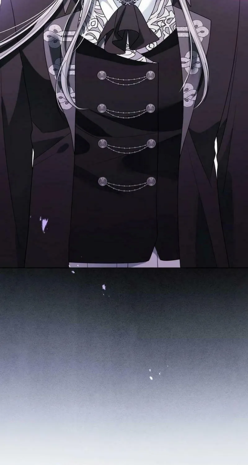 I Will Give Up the Position as the Empress Chapter 108 page 47 - 