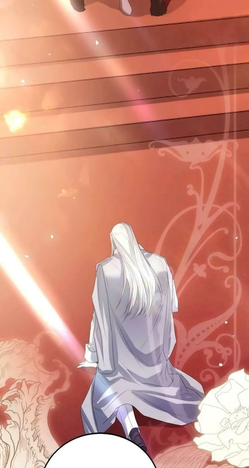 I Will Give Up the Position as the Empress Chapter 108 page 67 - 