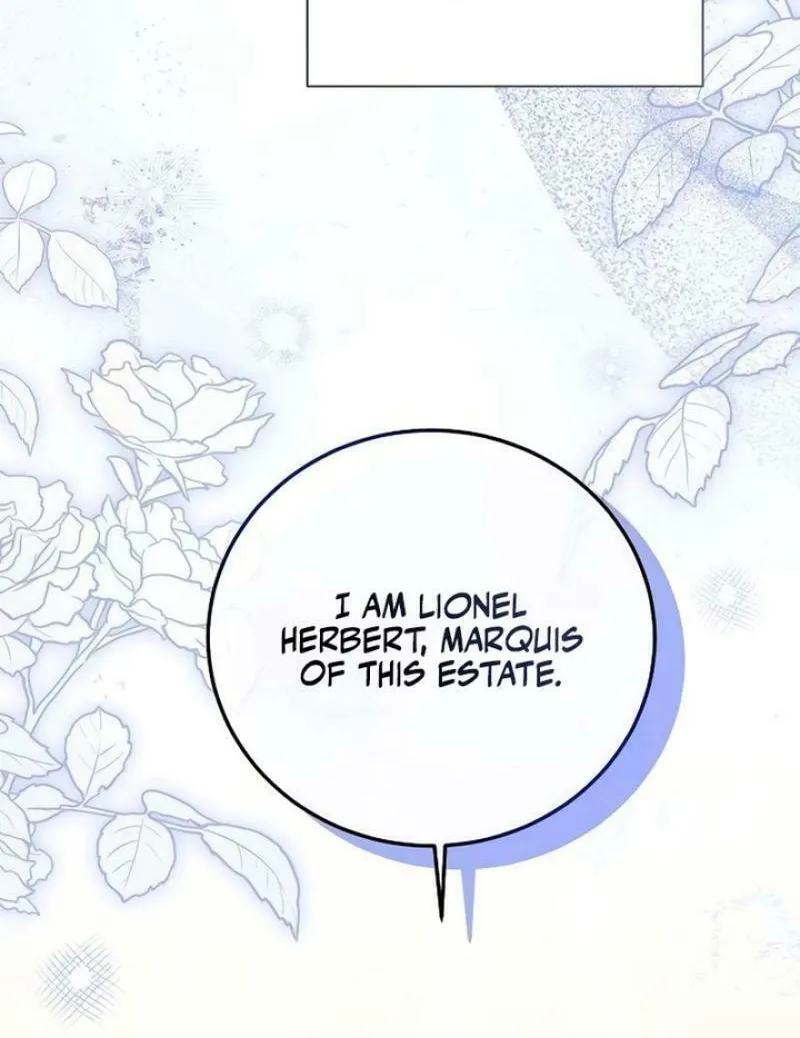 I Will Give Up the Position as the Empress Chapter 108 page 71 - 