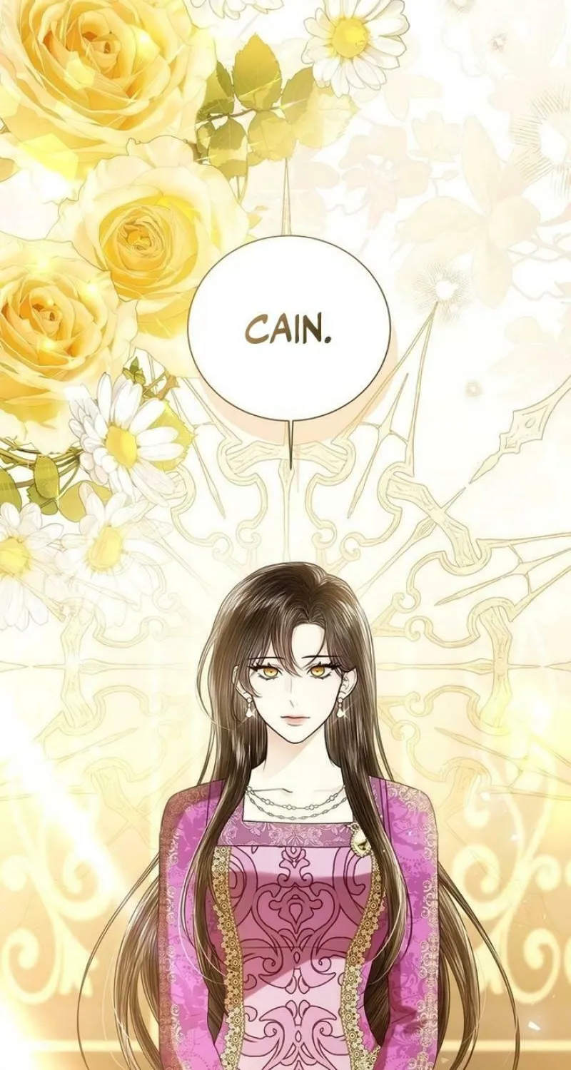 I Will Give Up the Position as the Empress Chapter 108 page 75 - 