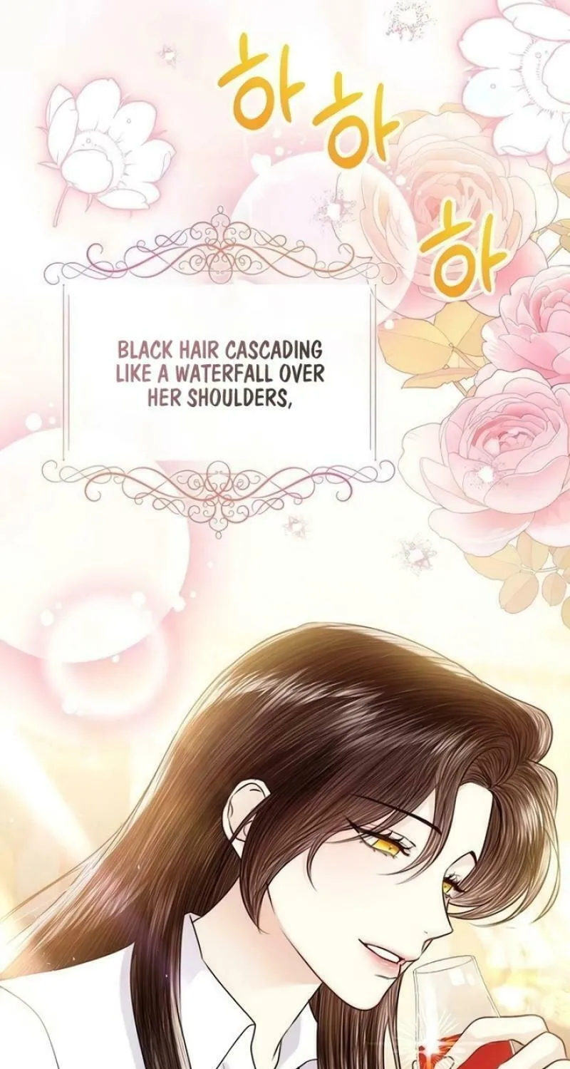 I Will Give Up the Position as the Empress Chapter 108 page 10 - 