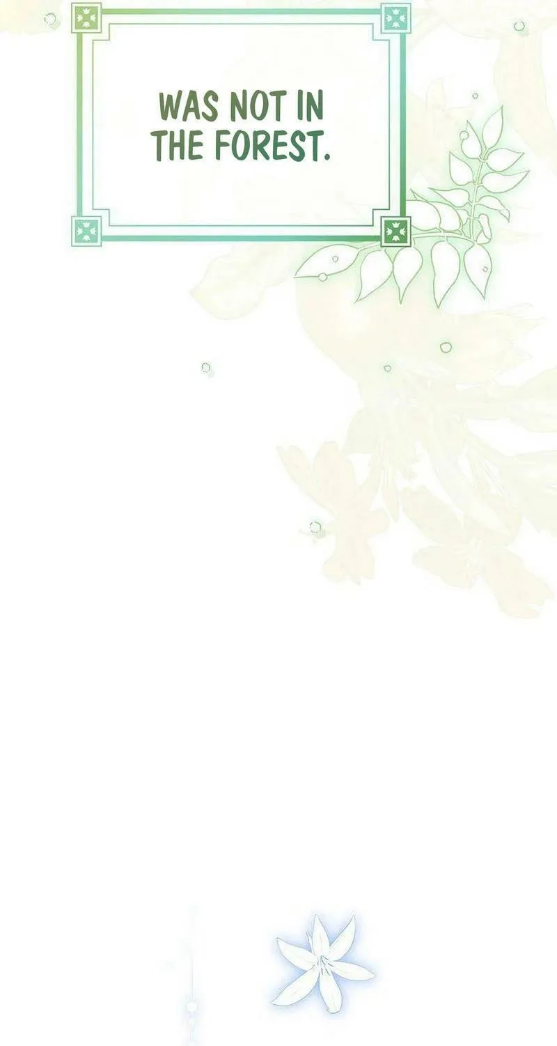 I Will Give Up the Position as the Empress Chapter 109 page 11 - 