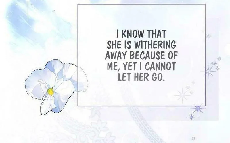 I Will Give Up the Position as the Empress Chapter 109 page 101 - 