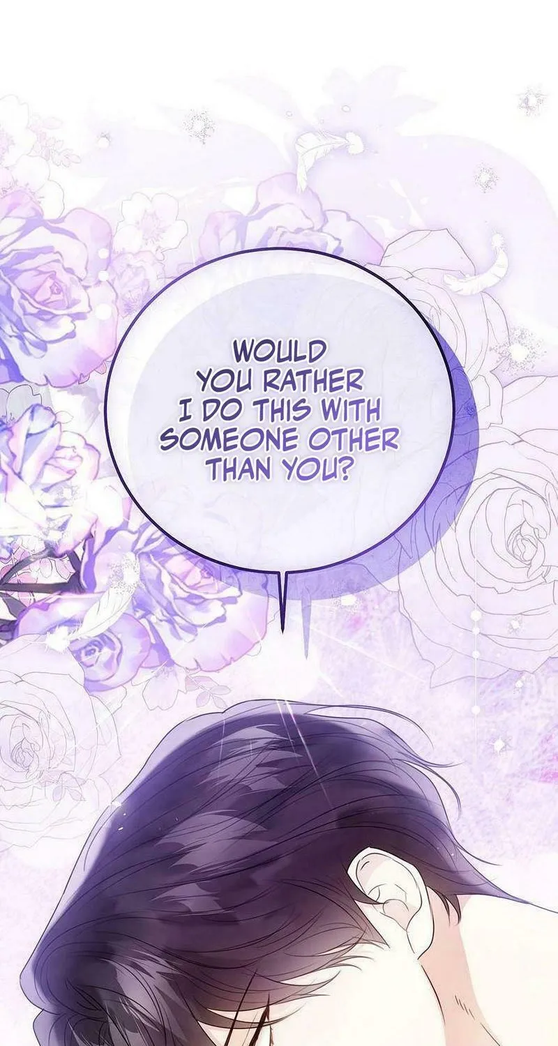 I Will Give Up the Position as the Empress Chapter 109 page 103 - 