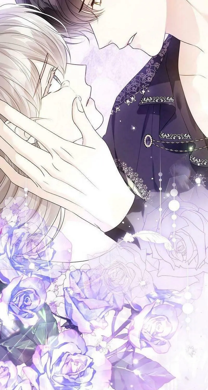I Will Give Up the Position as the Empress Chapter 109 page 104 - 