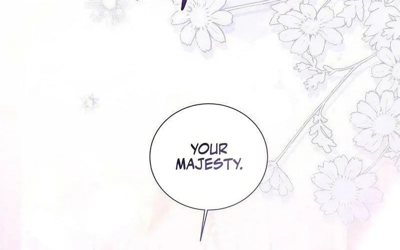 I Will Give Up the Position as the Empress Chapter 109 page 21 - 