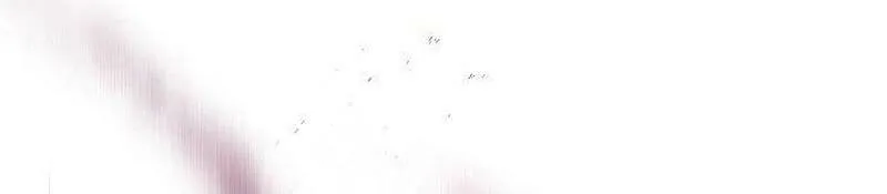 I Will Give Up the Position as the Empress Chapter 109 page 26 - 