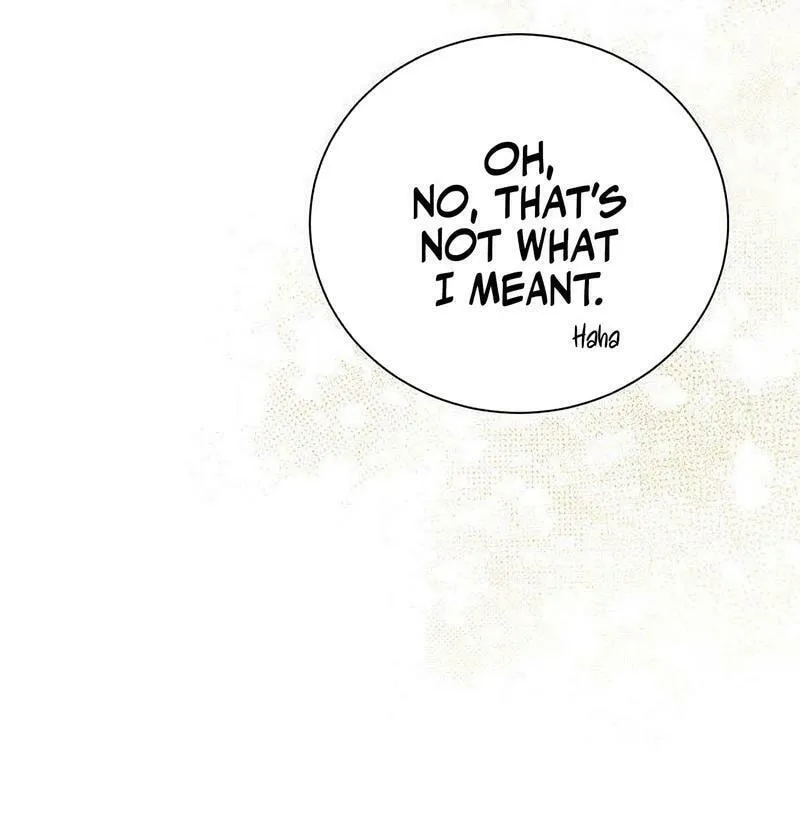 I Will Give Up the Position as the Empress Chapter 109 page 36 - 